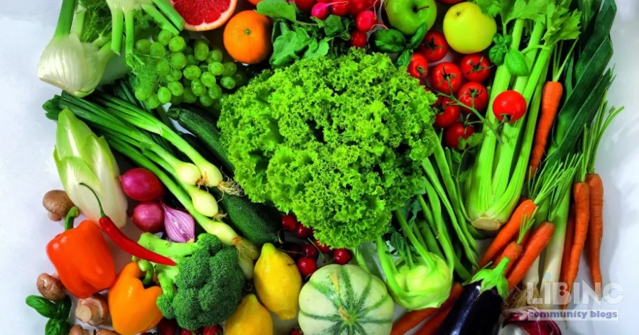 Mediterranean Diet and Anxiety: A Structured Analysis of Diet-Based Adjuncts for Anxiety Disorders