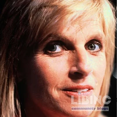 Linda McCartney: An Analytical Portrait of Art, Activism, and Influence in the Beatle Era