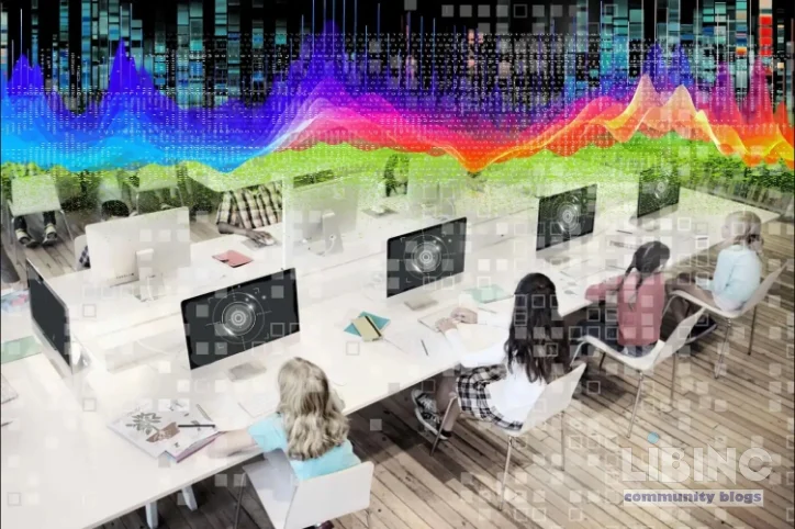 Implementation R&D for AI in Education: Building Credible Evidence Before Scale