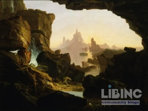 Eridu Genesis and the Sumerian Flood Narrative: An Analytical Synthesis