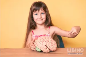 Dementia Prevention Across the Lifespan: Start Early, Protect Brain Health