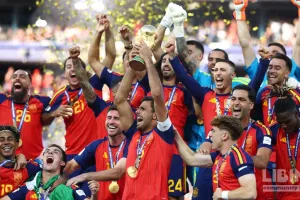 World Cup Fashion Marketing: An Analytical View on the 2026 Football-Tashion Convergence