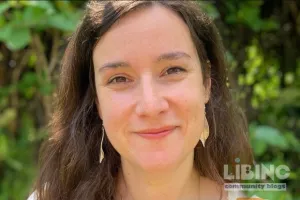 Sustainable Animation in Europe: ANiMPACT, Cross-Border Certification, and Social Responsibility