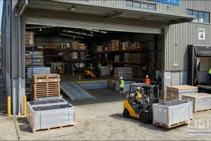 Back-Contact Solar Modules: Price Trends and Market Dynamics in 2026