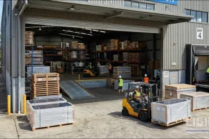 Back-Contact Solar Modules: Price Trends and Market Dynamics in 2026