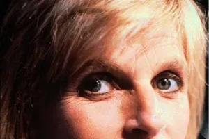 Linda McCartney: An Analytical Portrait of Art, Activism, and Influence in the Beatle Era
