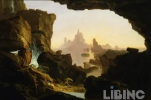Eridu Genesis and the Sumerian Flood Narrative: An Analytical Synthesis