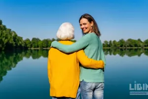 Estate Planning for Aging Parents: Building a Safe Path to Wealth Preservation and Clear Inheritance