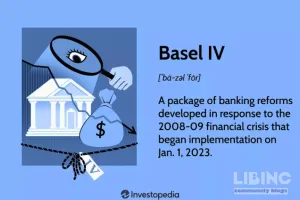 Basel IV and the Global RWA Reform: An Analytical Thesis on Basel 3.1's Impact on Bank Capital