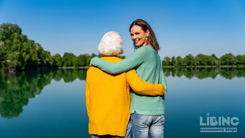 Estate Planning for Aging Parents: Building a Safe Path to Wealth Preservation and Clear Inheritance