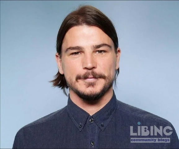 Josh Hartnett: Analytical Trajectory of an Ensemble-Driven Career