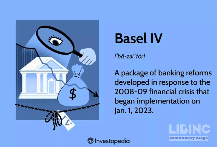 Basel IV and the Global RWA Reform: An Analytical Thesis on Basel 3.1's Impact on Bank Capital