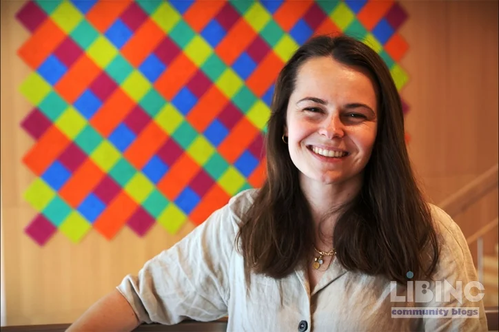 Democratic Participation by Design: Bailey Flanigan’s Interdisciplinary Path at MIT