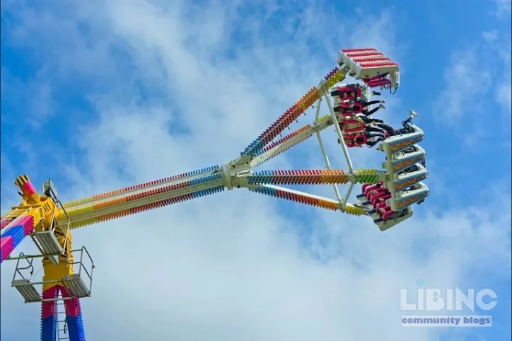 A targeted, time-bound VAT cut on family leisure is needed to unlock genuine growth in Britain's visitor economy