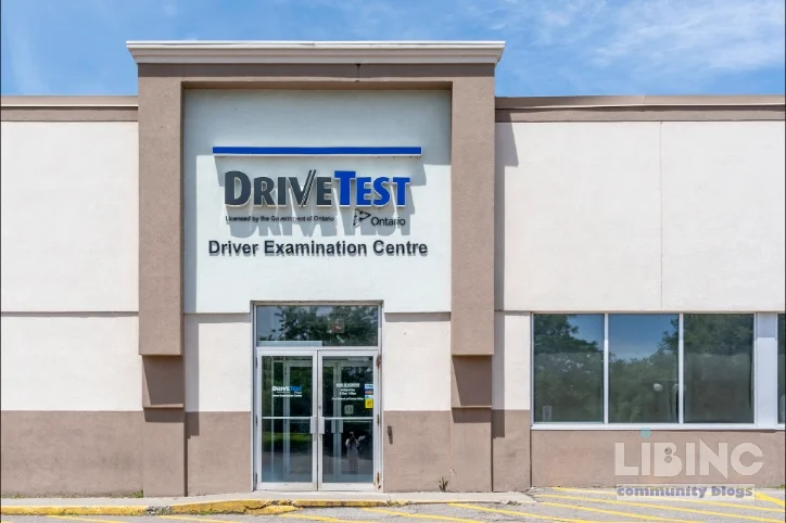 Ontario truck driver licensing under audit: exposing oversight gaps and paths to reform