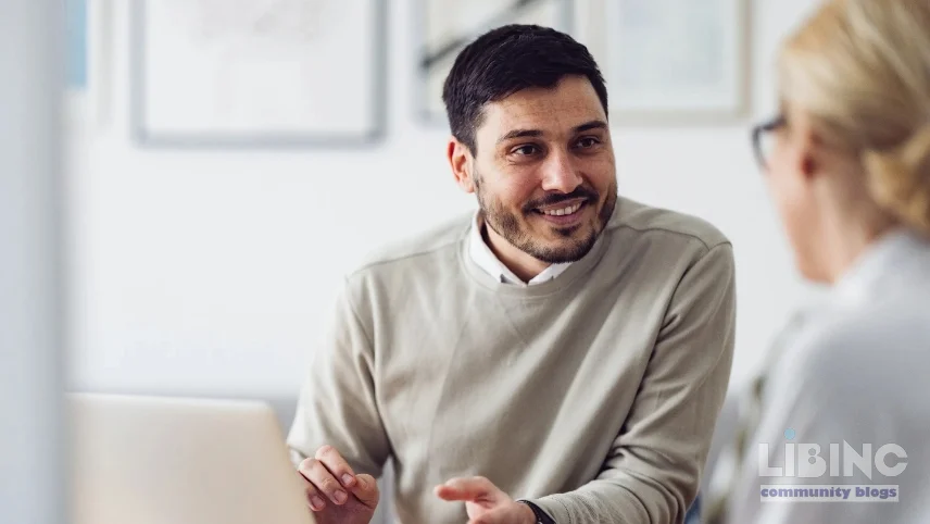 One-on-One Meetings with Principals: The Core Engine of District Improvement