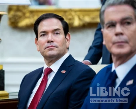 ICC Territorial Jurisdiction and Sovereignty: Unmasking the US-ICC Confrontation