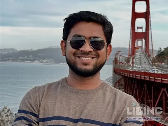 AI-assisted software development: Insights from a Microsoft engineer on AI's impact on software engineering