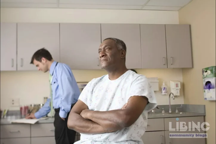 Algorithmic Bias in Healthcare: An Analytical Look at Race, Data, and Medical Decision Tools