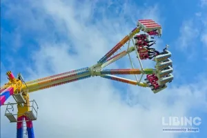 A targeted, time-bound VAT cut on family leisure is needed to unlock genuine growth in Britain's visitor economy