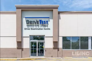 Ontario truck driver licensing under audit: exposing oversight gaps and paths to reform
