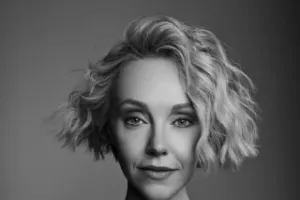 Scalp Wellness as a Core Consultation Practice: How Beauty Professionals Educate, Support, and Empower Clients