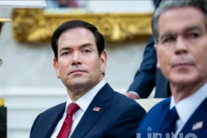 ICC Territorial Jurisdiction and Sovereignty: Unmasking the US-ICC Confrontation