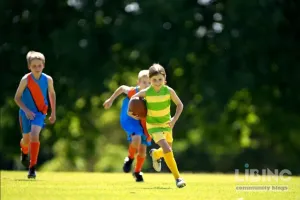 Concussion in Kids: An Epidemiologist's Guide to Maximizing Benefits and Minimizing Harms in Youth Sports