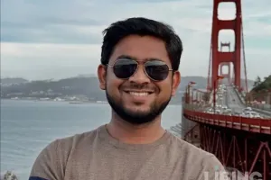 AI-assisted software development: Insights from a Microsoft engineer on AI's impact on software engineering