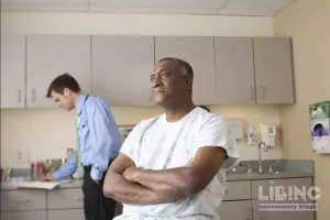 Algorithmic Bias in Healthcare: An Analytical Look at Race, Data, and Medical Decision Tools