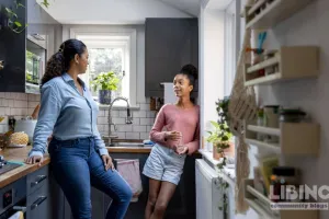 How to Handle Teen Dating: A Parent’s Strategic Guide