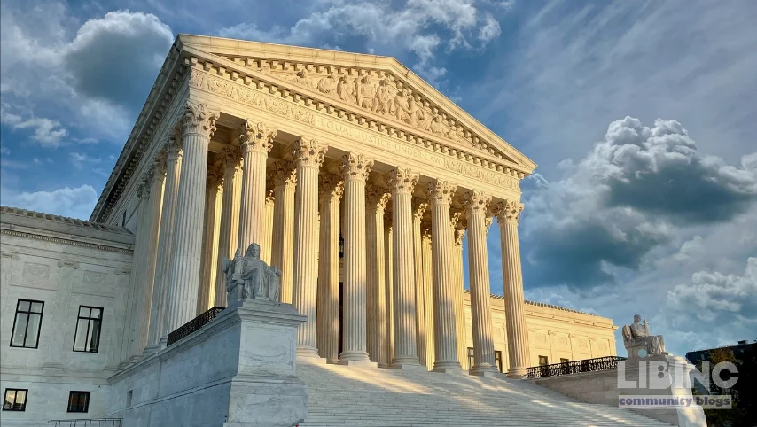 Montgomery v. Caribe Transport II: Redefining Freight Broker Liability and Risk Management
