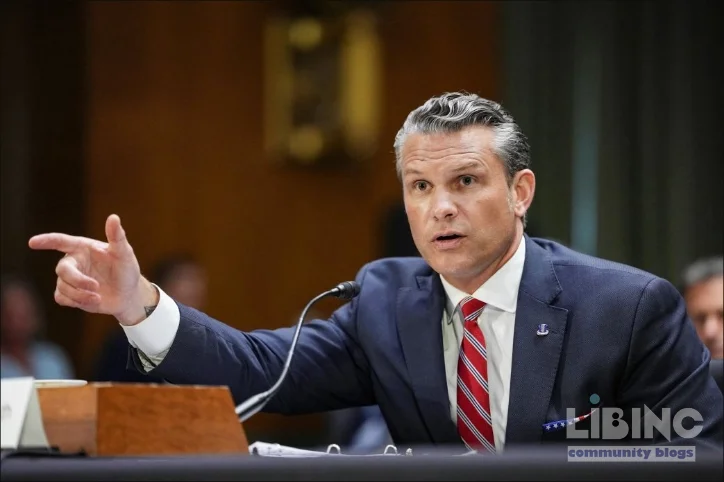 Iran War Funding and Strategy: What the Hill Hearing Reveals About Victory, Costs, and Exit