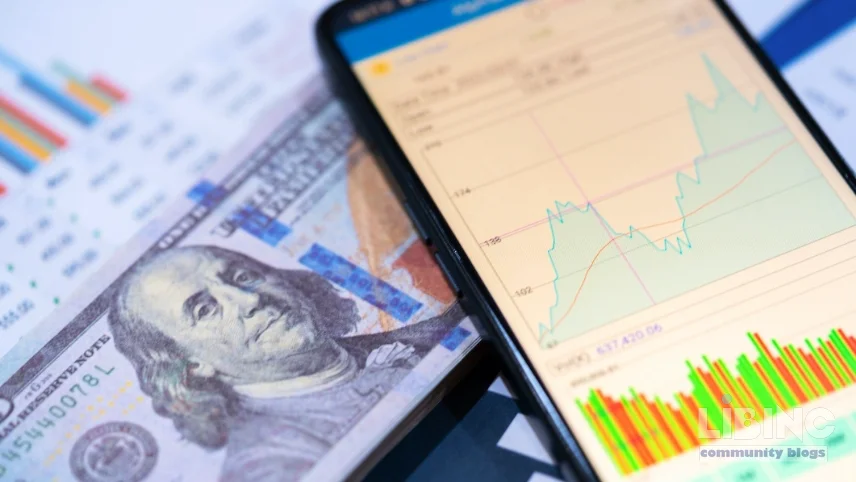 Active 401(k) Funds Under Scrutiny: A Deep Dive into the 10 Most Popular Actively Managed Options for Retirement Savings