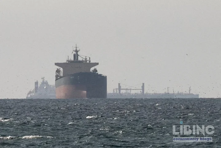 Air denial at the Strait of Hormuz: Iran's strategy to constrain U.S. power