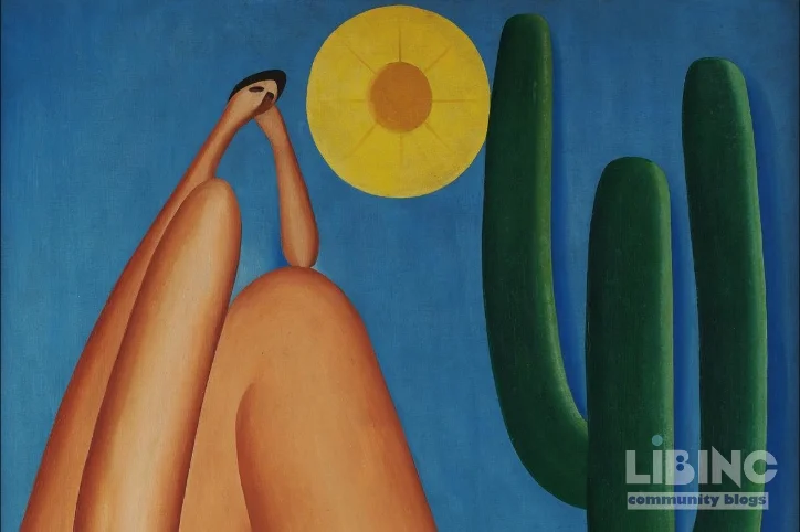 Anthropophagy as Method: Rewriting Latin American Modernism through Cultural Cannibalism