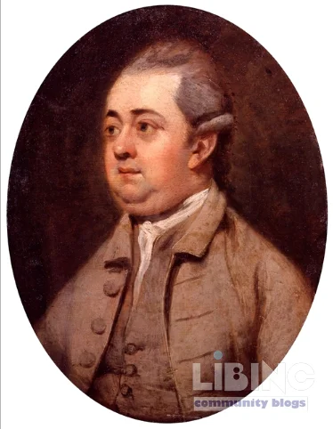 An Essay on the Study of Literature, Gibbon's Humanist Method and the Birth of Modern Historiography