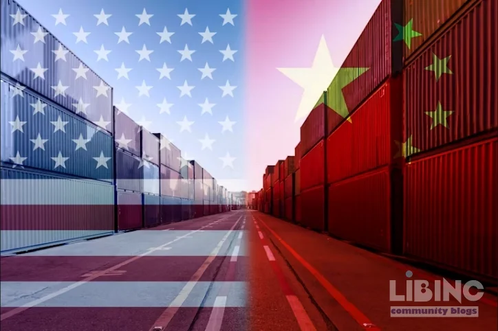 Tariffs in the real economy: how import duties work, who they hurt, and what policy design can improve outcomes
