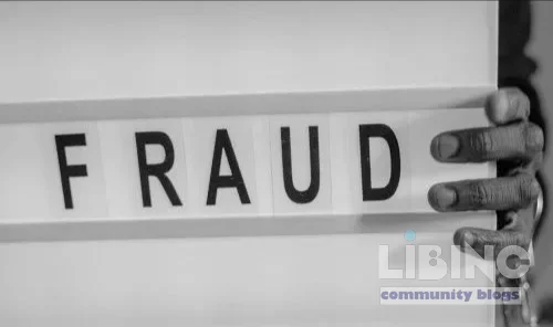 Fraud Convictions and Senior Hires in Regulated Sectors: Why Political Appointments Test the FCA’s Fit and Proper Standard