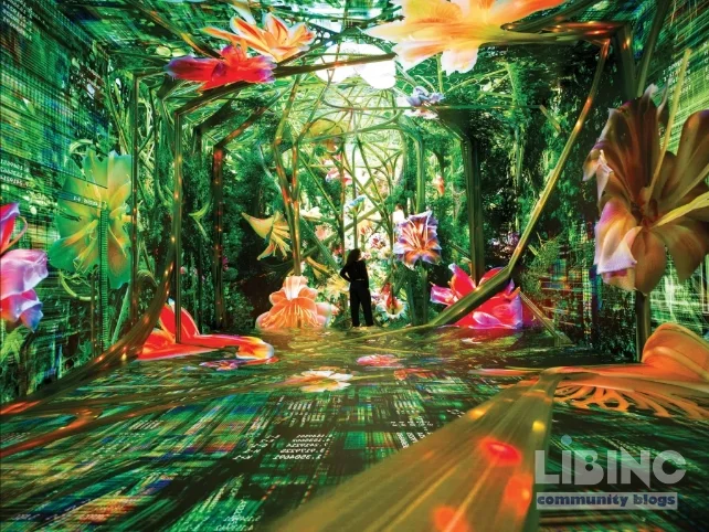 Dataland Scrutinized: An Analytical Look at the World's First AI Art Museum and Its Inaugural Exhibition