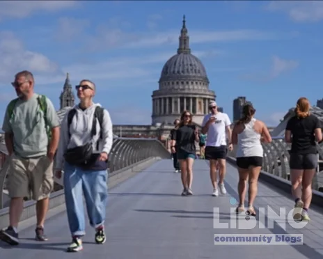 London safety in numbers: decoding crime data, narratives, and policy