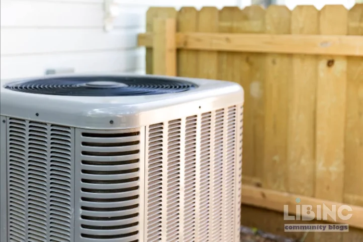 Post-Heat Wave HVAC Maintenance: An Expert-Guided Analysis for Reliable Cooling and Efficiency