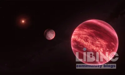 Exosatellite in a Three-Tier System: Redefining Moons and Planets Around Brown Dwarfs