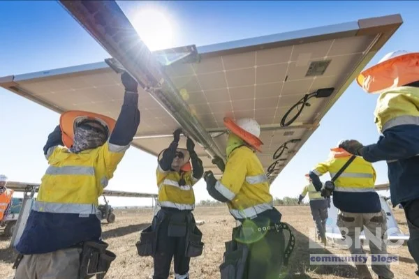 GenCost and Australia’s Energy Transition: Costs and Shocks