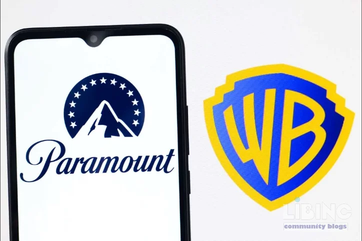 Paramount-Warner Bros. Discovery merger: Antitrust pause and the battle reshaping Hollywood