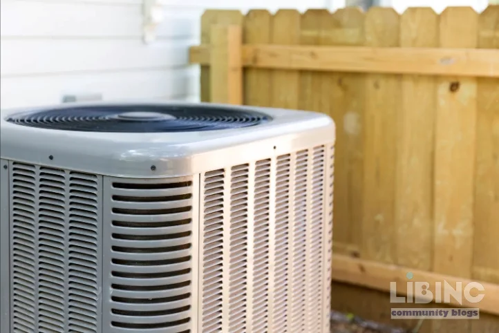 Post-Heat Wave HVAC Maintenance: An Expert-Guided Analysis for Reliable Cooling and Efficiency