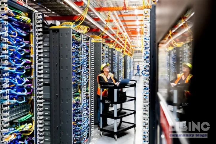 Rethinking the Digital Economy: Public Data Gaps and Workforce Development in an AI-Driven Job Landscape