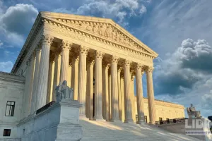 Montgomery v. Caribe Transport II: Redefining Freight Broker Liability and Risk Management