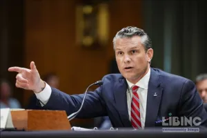 Iran War Funding and Strategy: What the Hill Hearing Reveals About Victory, Costs, and Exit
