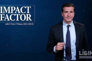 Coffee and Cardiovascular Health Under the AHA Lens: A Nuanced Analysis of Risks, Benefits, and Clinical Implications